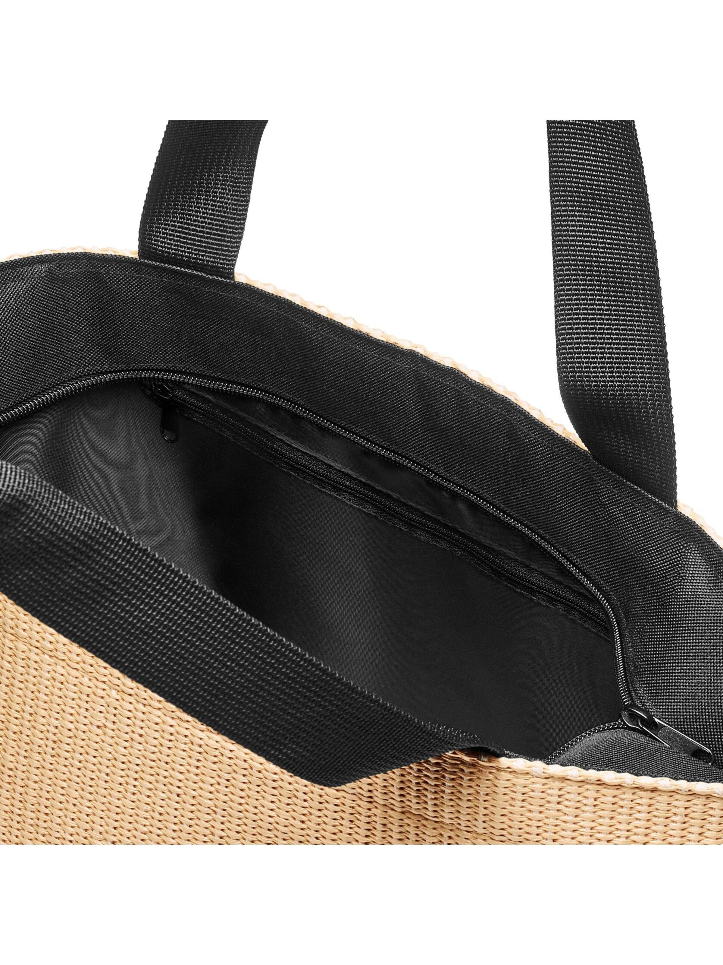 REISENTHEL Shopper‌‌‌‌‌‌‌‌ in Beige