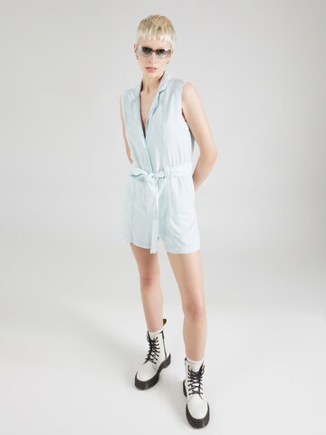 LTB Jumpsuit 'MARGE' in Blauw