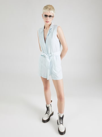 LTB Jumpsuit 'MARGE' in Blauw