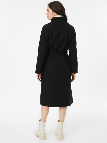 ONLY Between-Seasons Coat 'Emma' in Black