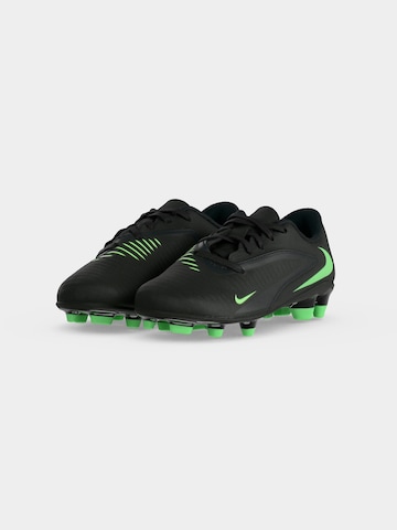 melns NIKE Sporta apavi 'Phantom 6 Club'