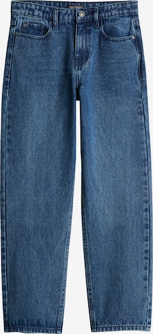 Marc O'Polo Jeans in Blue: front