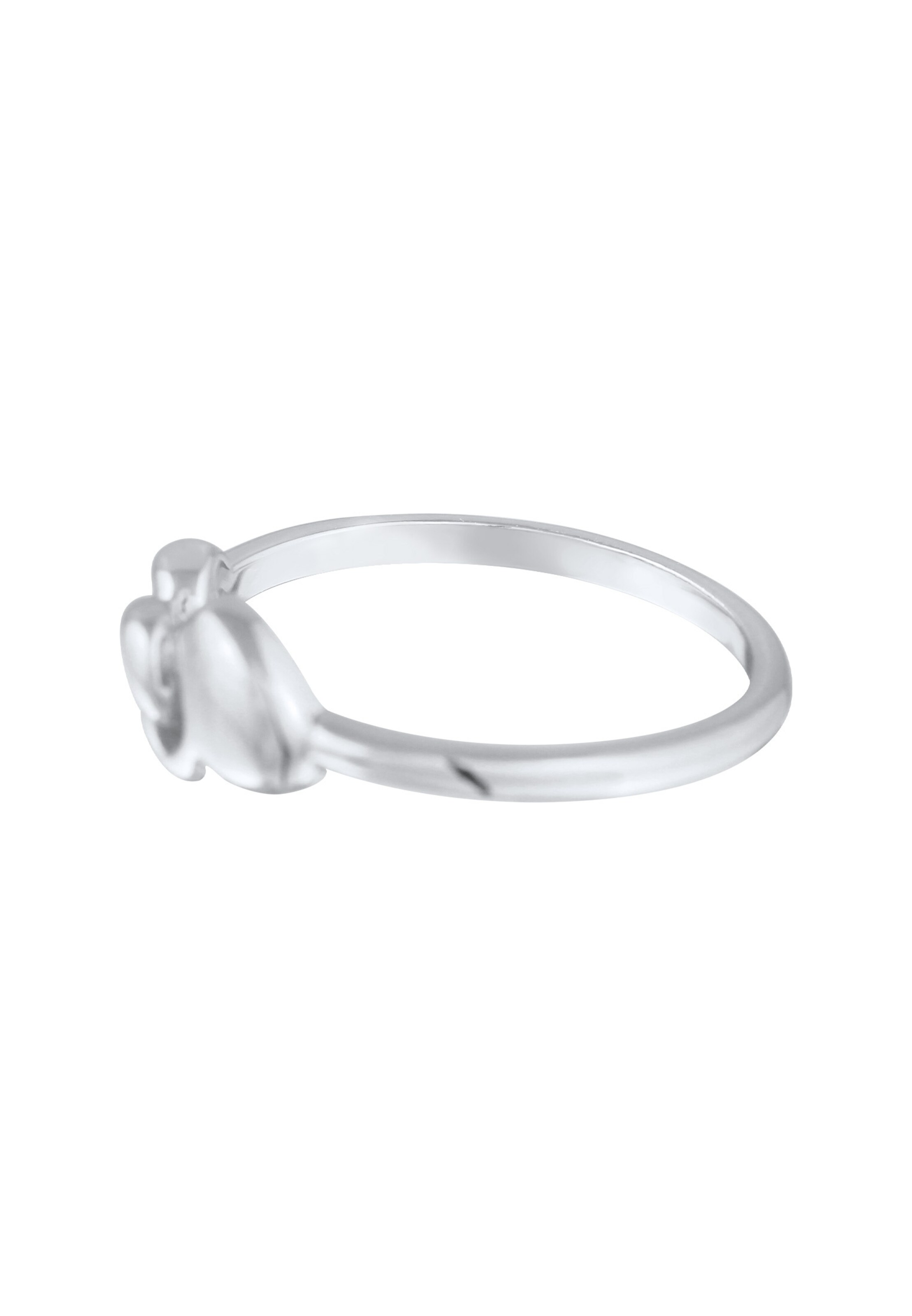 ELLI Ring in Zilver