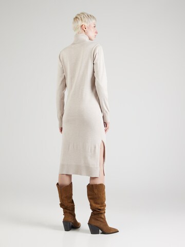Robe 'Mila' SAINT TROPEZ en beige