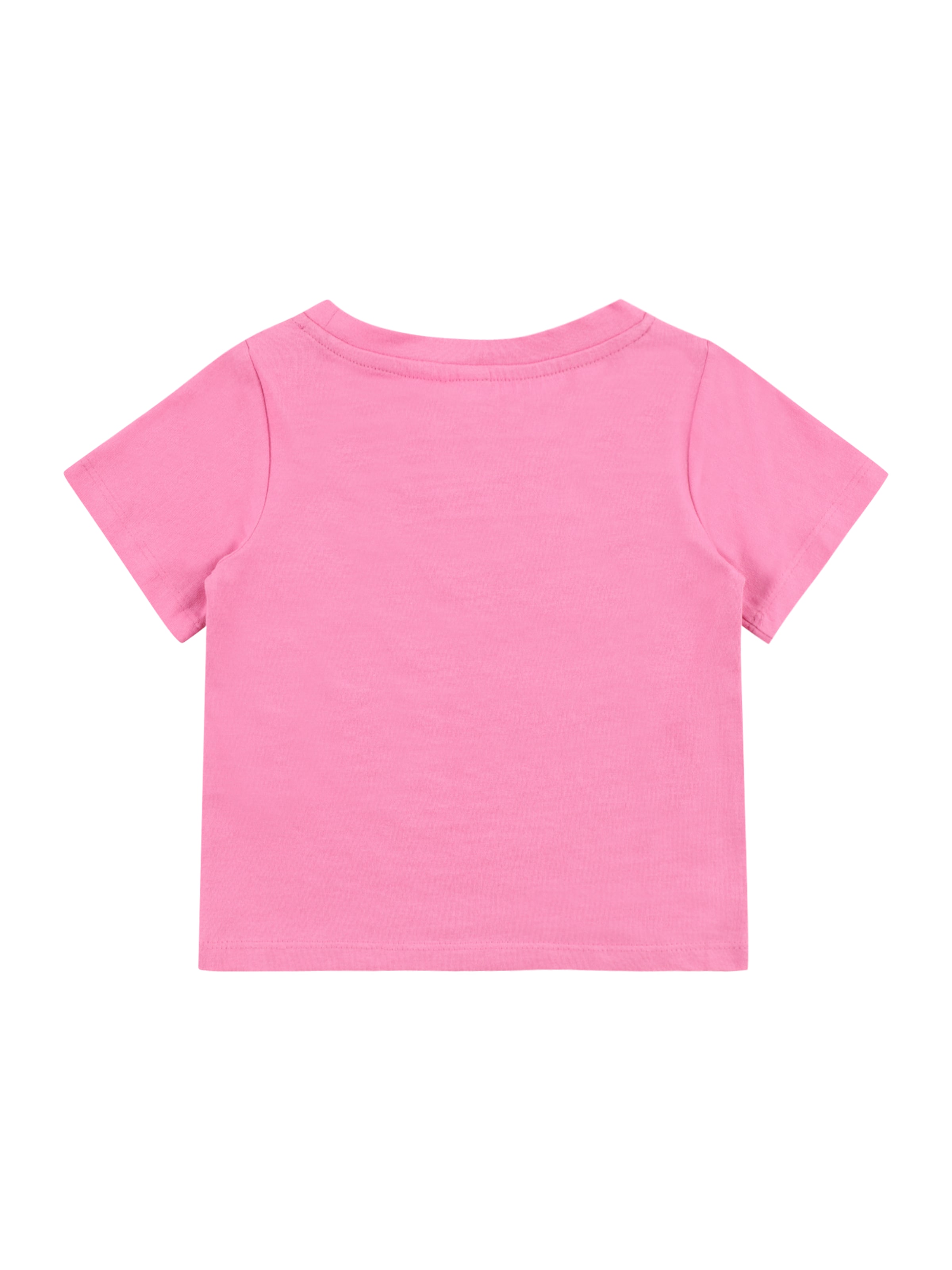 zils ABOUT YOU T-Krekls 'Luisa'