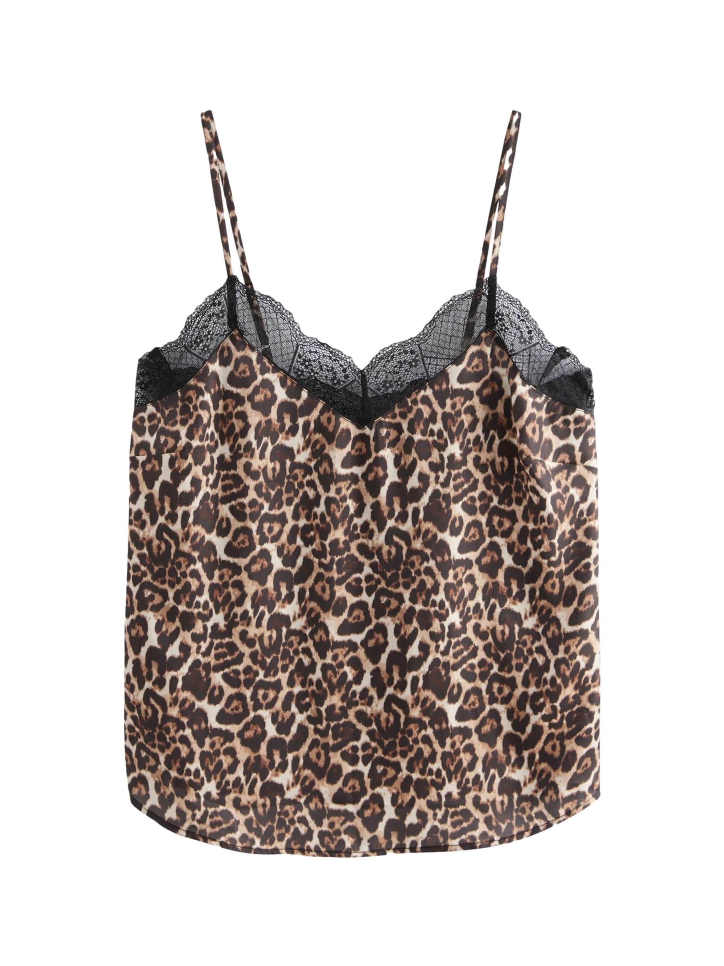 Next Τοπ σε καφέ: μπροστά