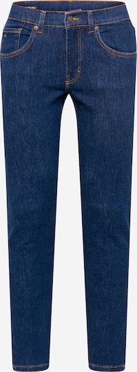 J.Lindeberg Jeans 'Jay' in Navy, Item view