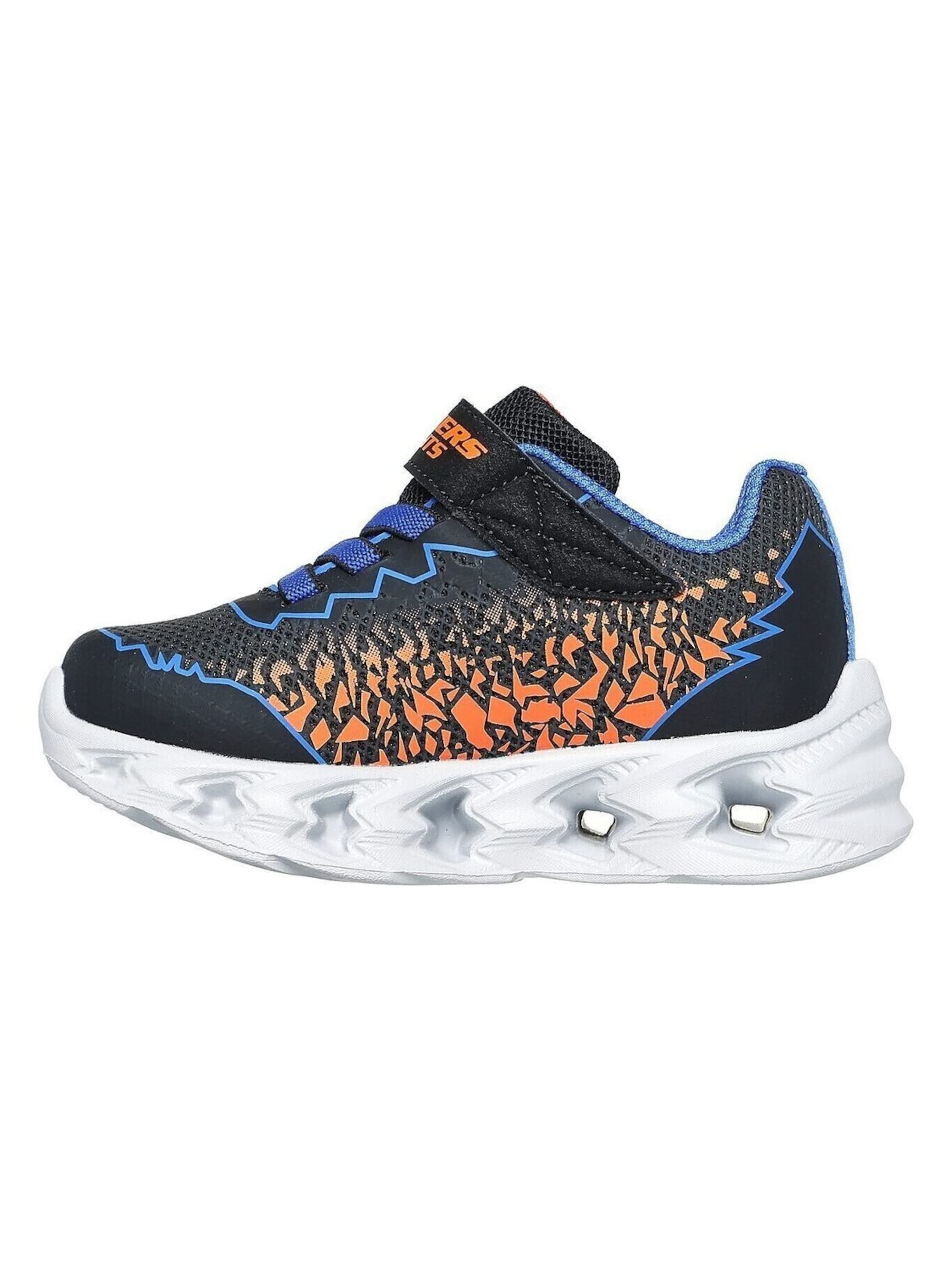 SKECHERS - Calzado deportivo 'Skechers Vortex 2.0 - Zorento' en azul
