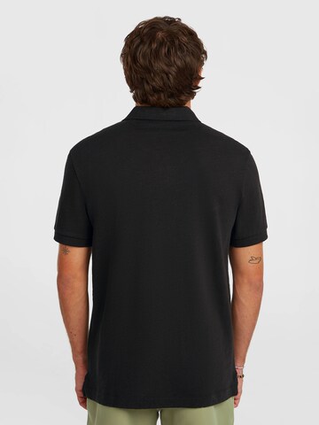 O'NEILL Tričko 'Slub' – černá