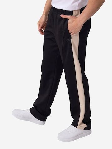 Tommy Life Trousers in Mixed colours