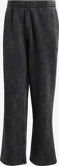 ADIDAS ORIGINALS Housut värissä musta, Tuotenäkymä