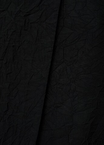 MANGO Skirt in Black