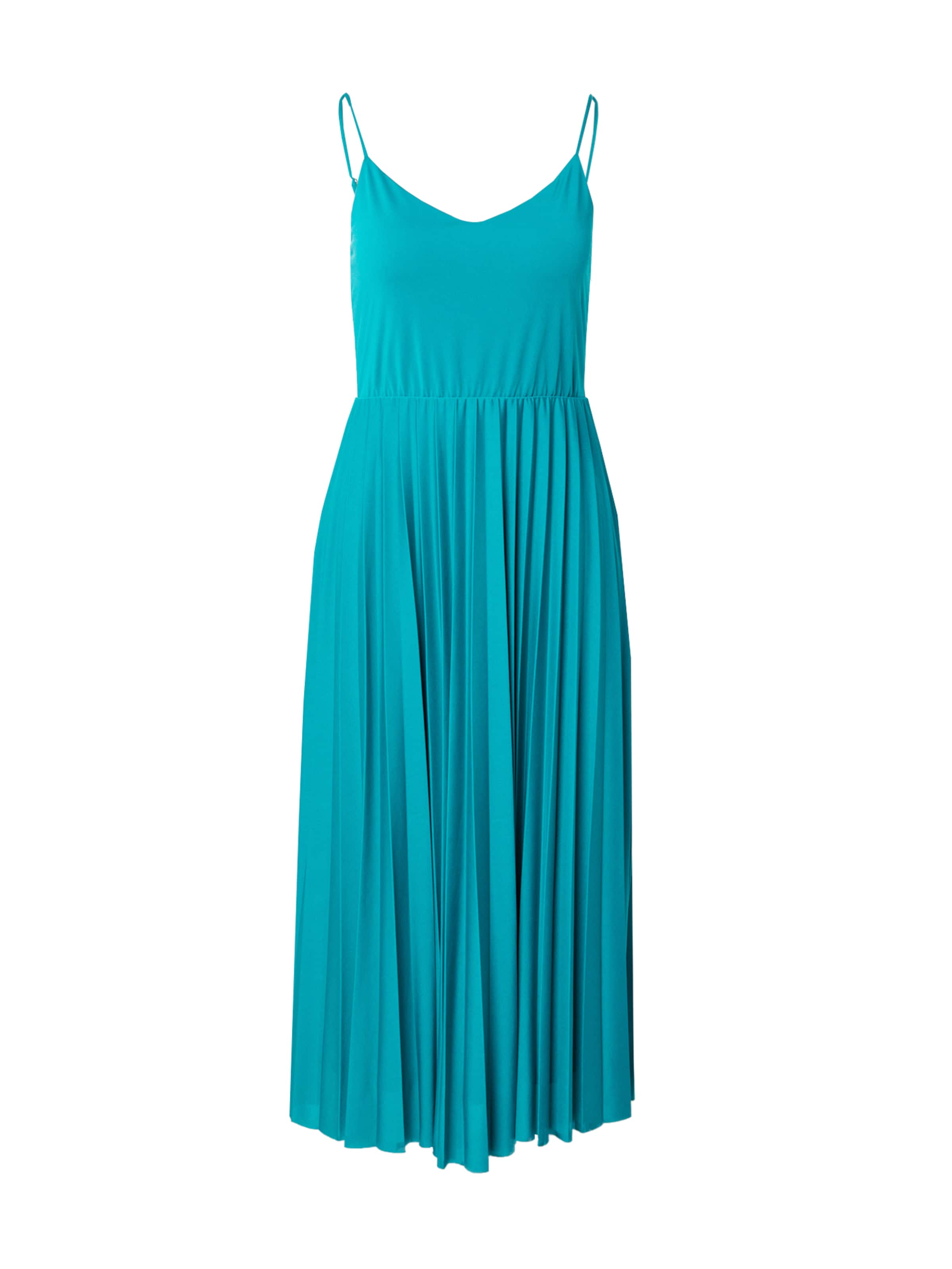 ABOUT YOU Сарафан 'Cassia' в Синий: спереди