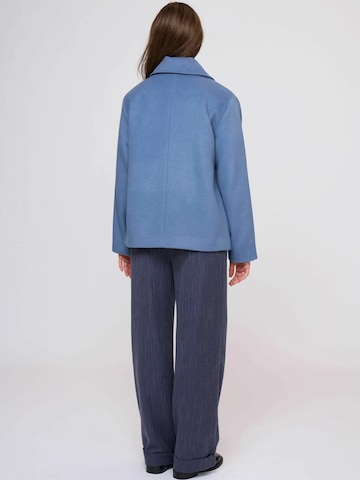 Blazer 'Cecilia' di Noa Noa in blu