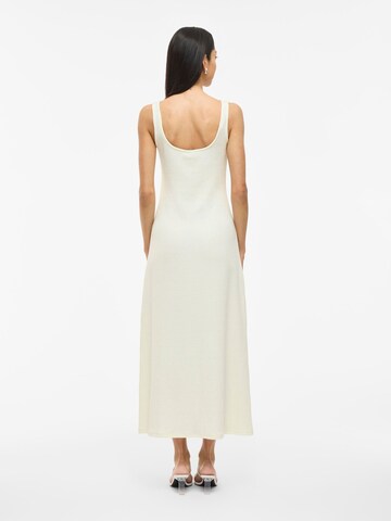 Robe 'VIENZA' VILA en vert