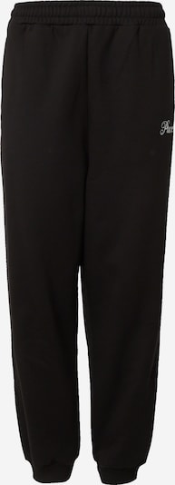 Pacemaker Pants 'Sean' in Black / White, Item view