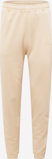Mennace Trousers in Light brown, Item view