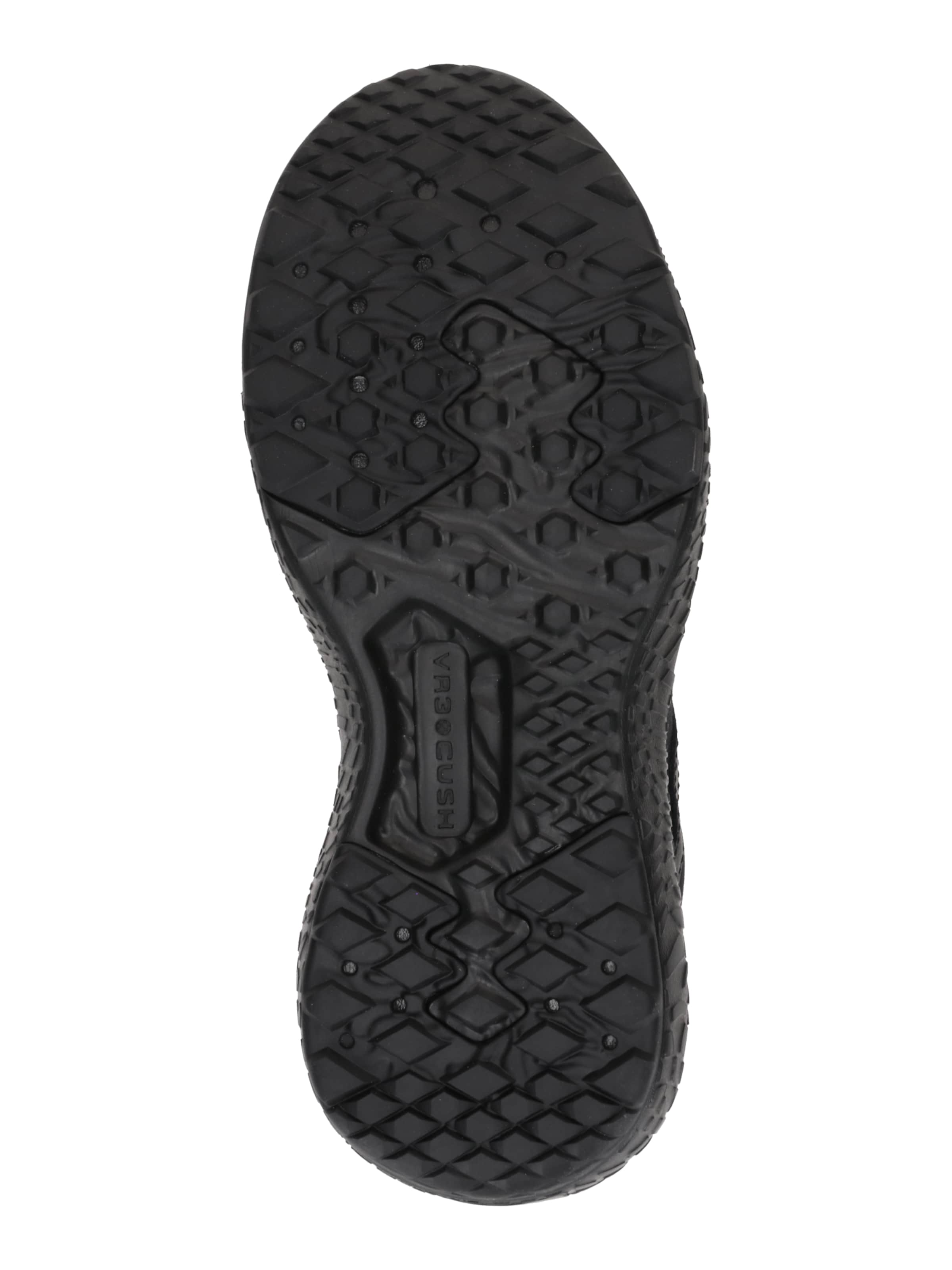 VANS - Sapatilhas baixas 'UltraRange Neo VR3' em preto