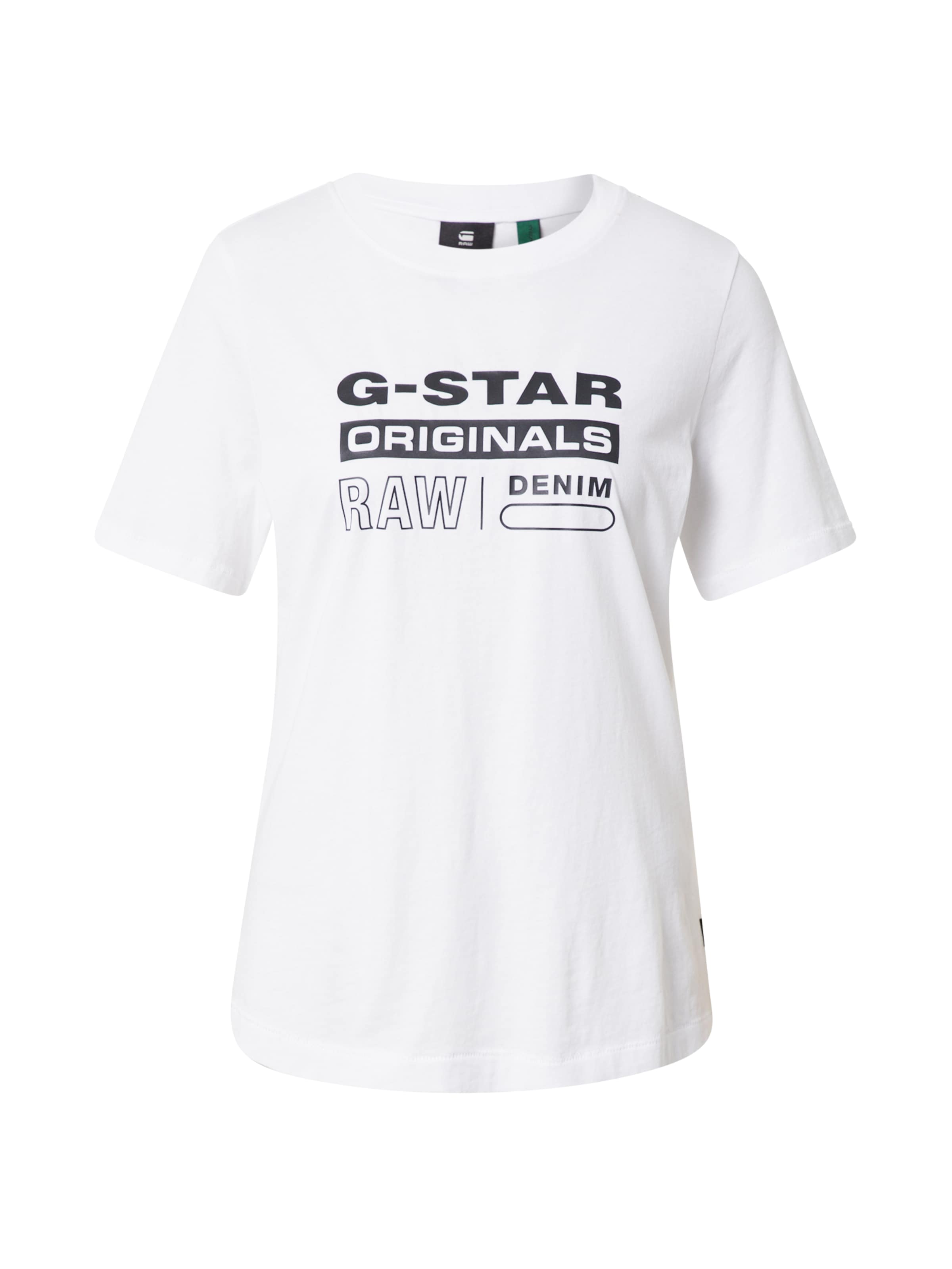 g star bg