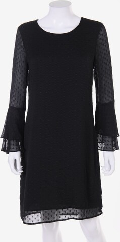 Manor Woman Dress in S in Black: front