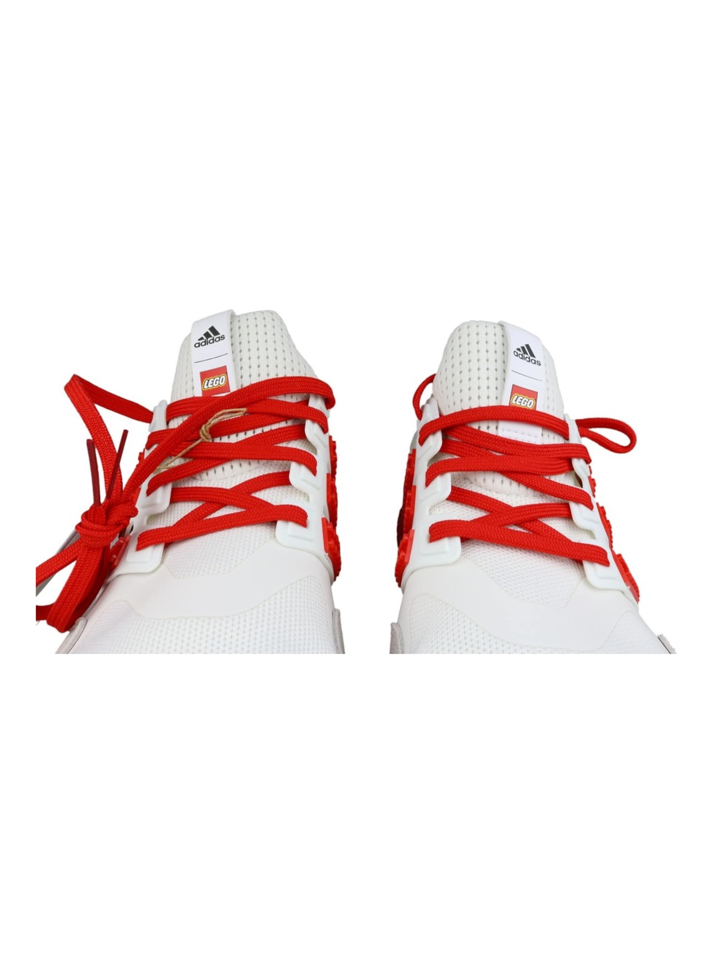 Adidas Sport Sportschuh 'Adidas Ultra Boost DNA LEGO H67955 NEU'‌‌‌‌‌‌ in Weiß