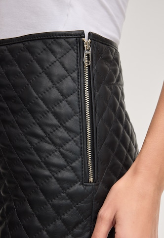 JOOP! Rok 'Lou' in Zwart