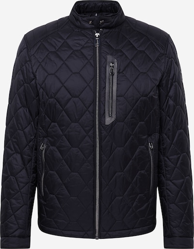 JOOP! Jacke in schwarz, Produktansicht