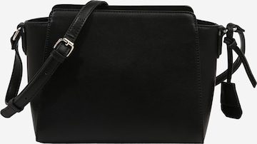 ABOUT YOU Crossbody Bag 'Alena' in Black