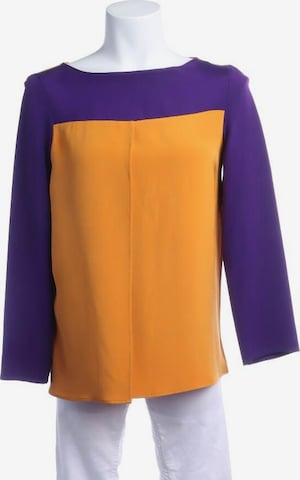 Etro Blouse & Tunic in XS in Purple: front