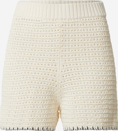 EDITED Housut 'Heinke' värissä beige, Tuotenäkymä