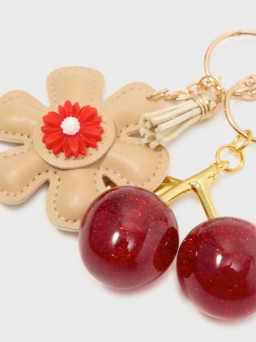 ONLY Kulcstartók 'ONLSUNNY' - bézs