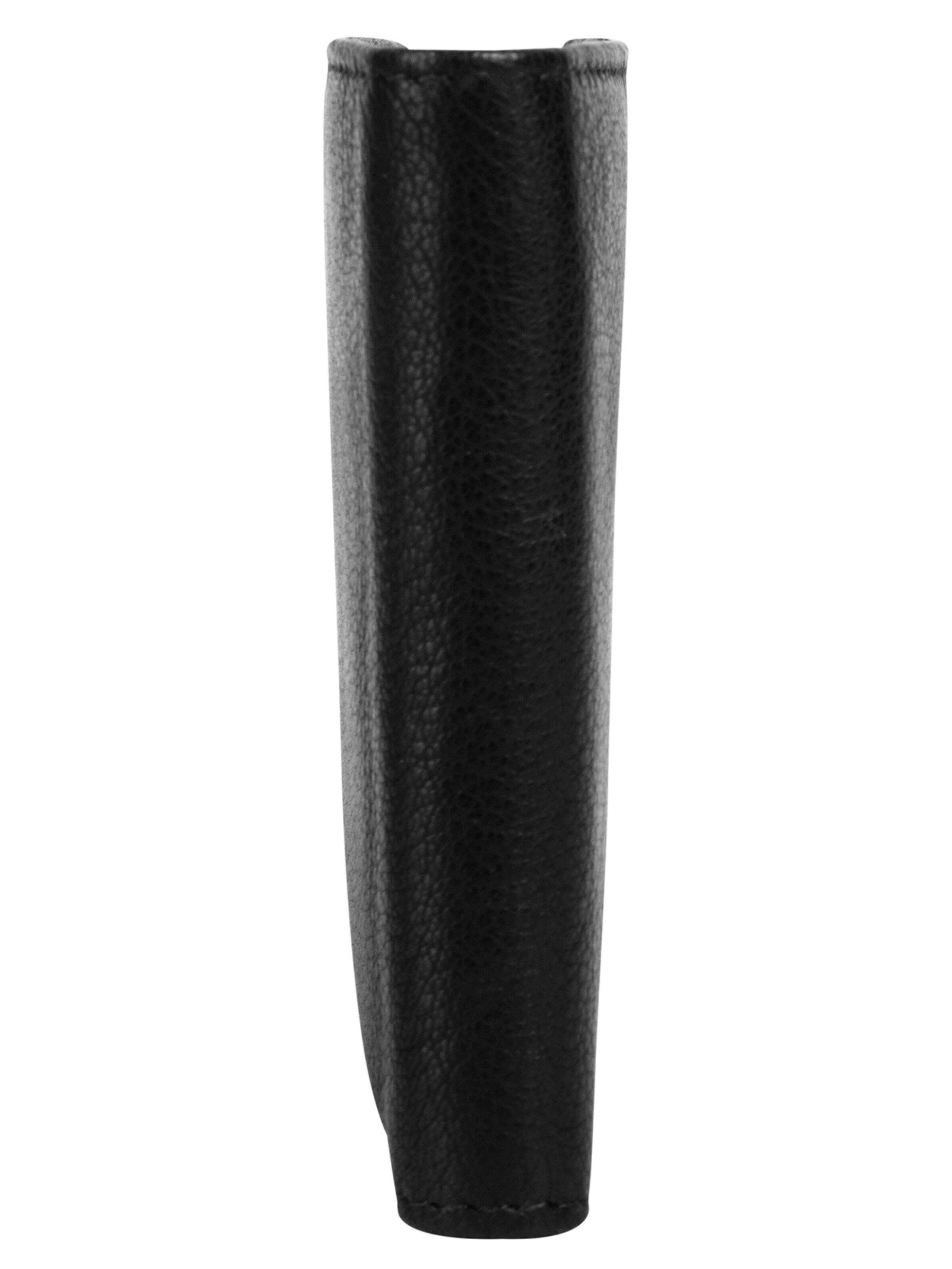 bugatti Wallet 'bugatti Geldbörse CLIFF' in Black