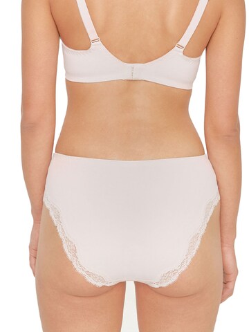 SUSA Slip 'Capri'‌‌‌‌‌‌‌‌ in Beige