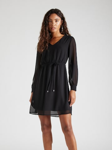 ABOUT YOU Dress 'Eileen' in Black: front