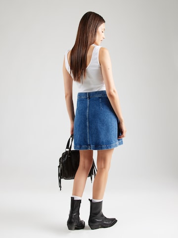 ONLY Rok 'ONLAMAZING' in Blauw