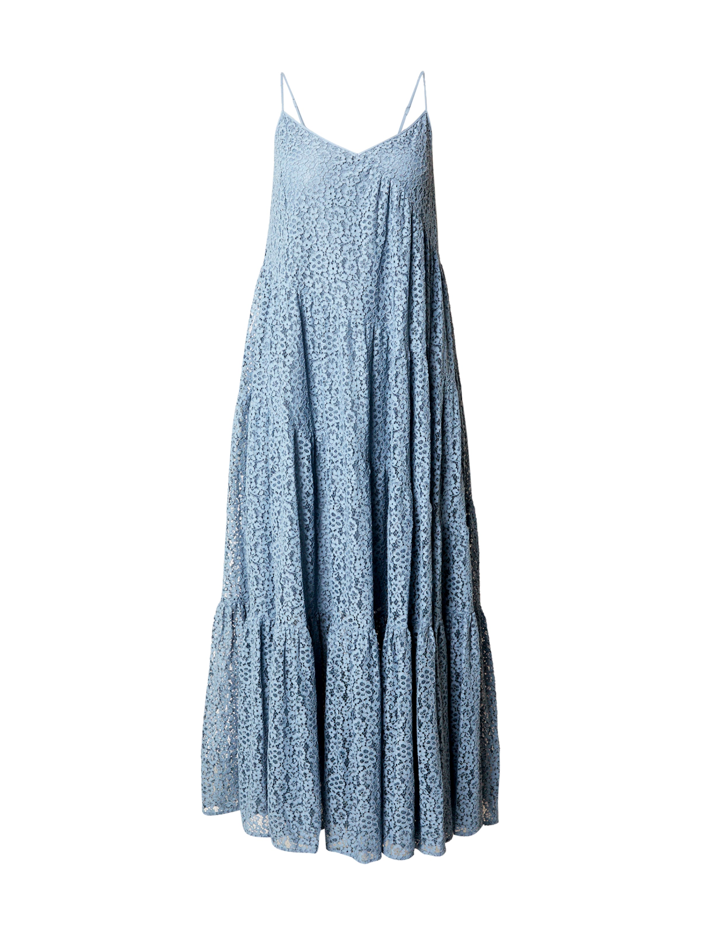 zils MICHAEL Michael Kors Vasaras kleita: no priekšpuses