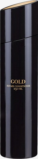 Gold Haircare Conditioner in, Produktansicht