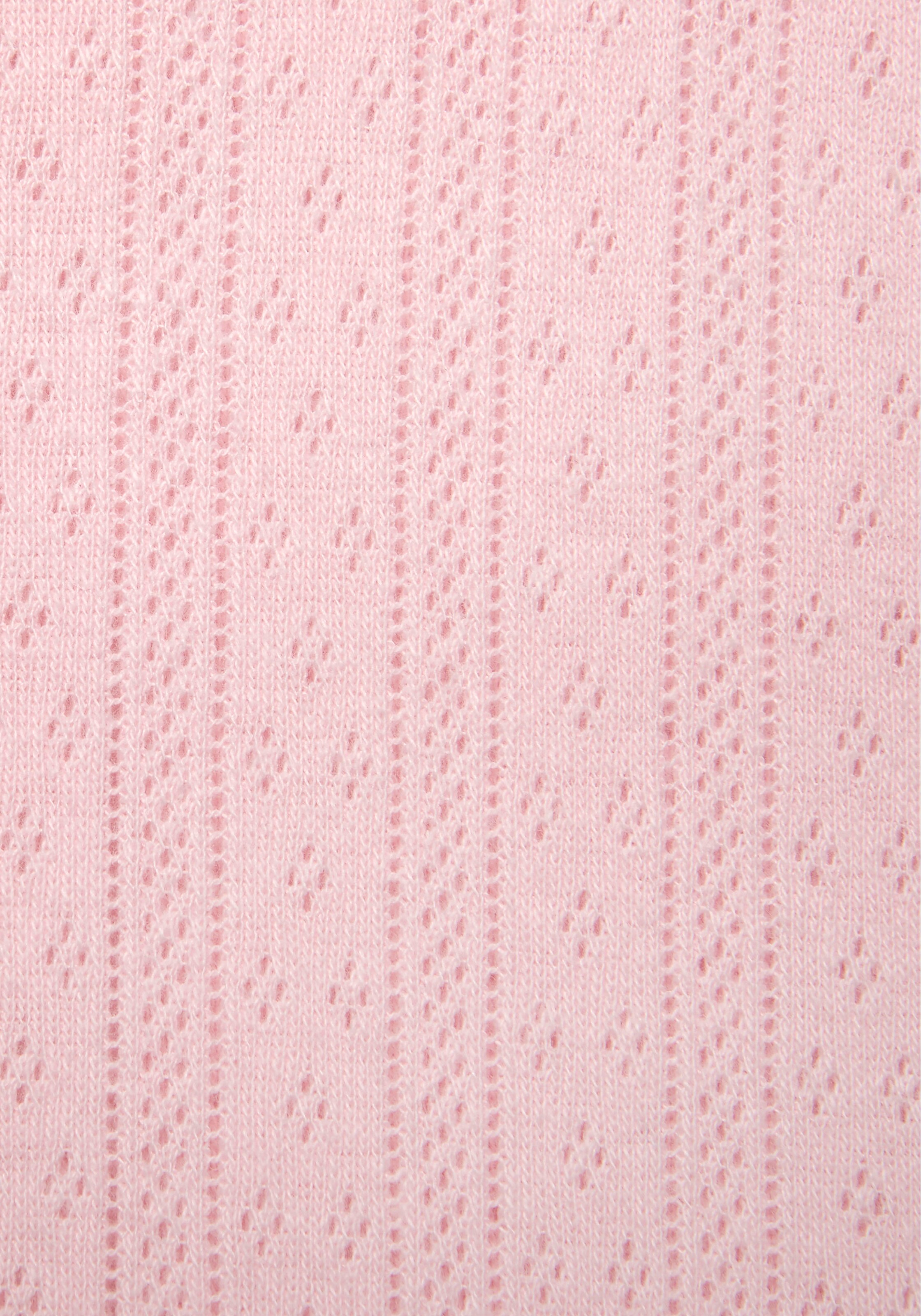 s.OliverSpavaćica - roza boja