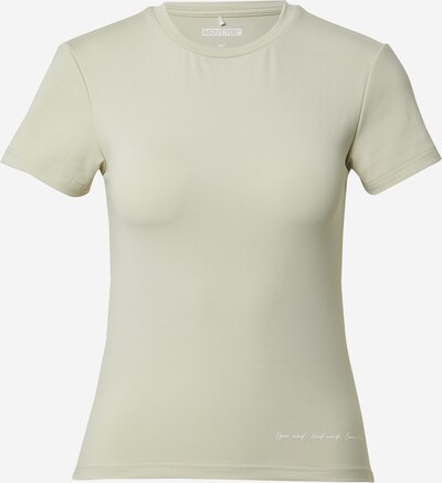 Marškinėliai 'Sila' iš ABOUT YOU x Sofia Tsakiridou, spalva – žalia, Prekių apžvalga
