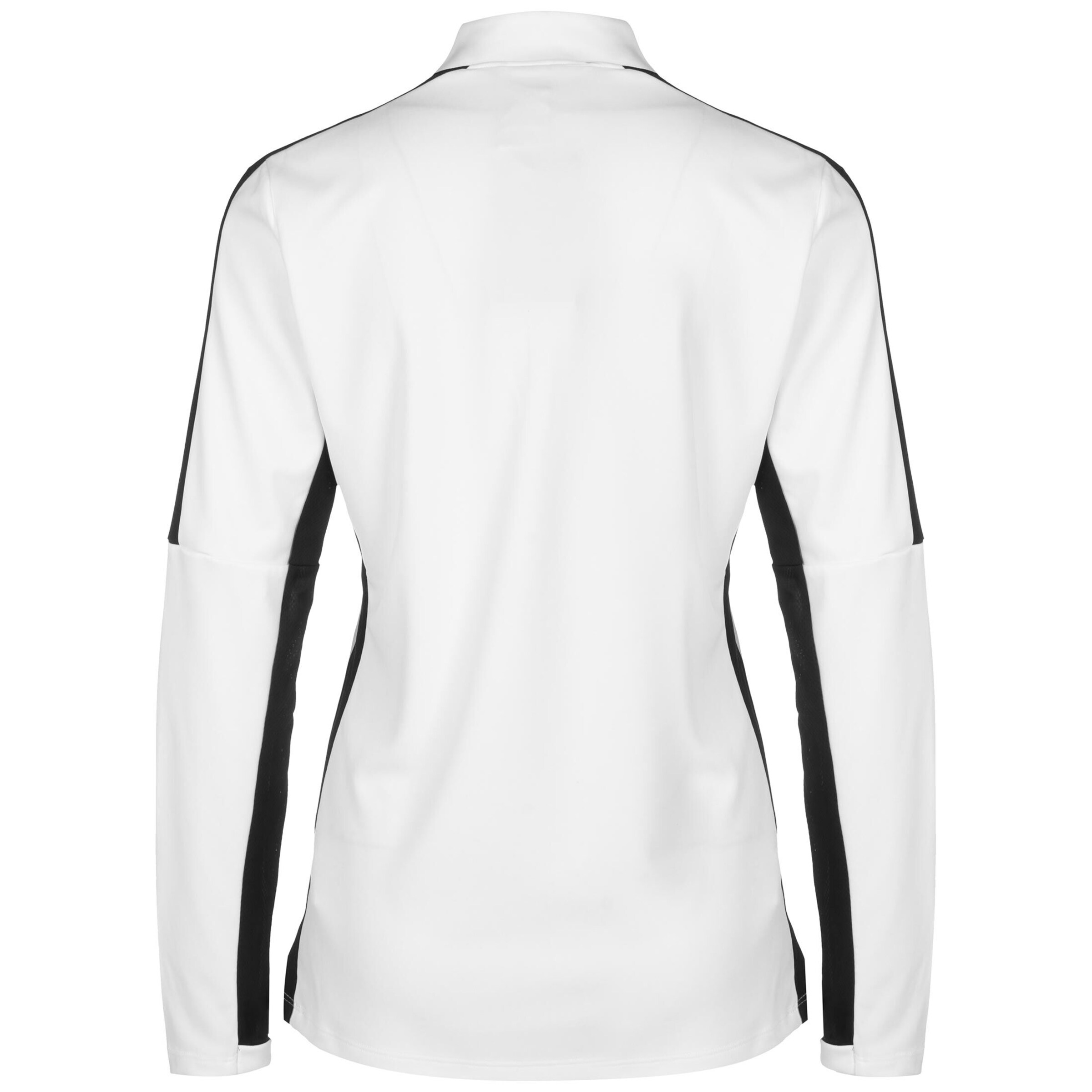 NIKE Sportshirt 'Academy 23' in Weiß