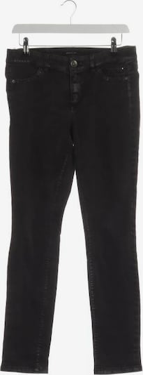 Marc Cain Jeans in 27-28 in Black, Item view