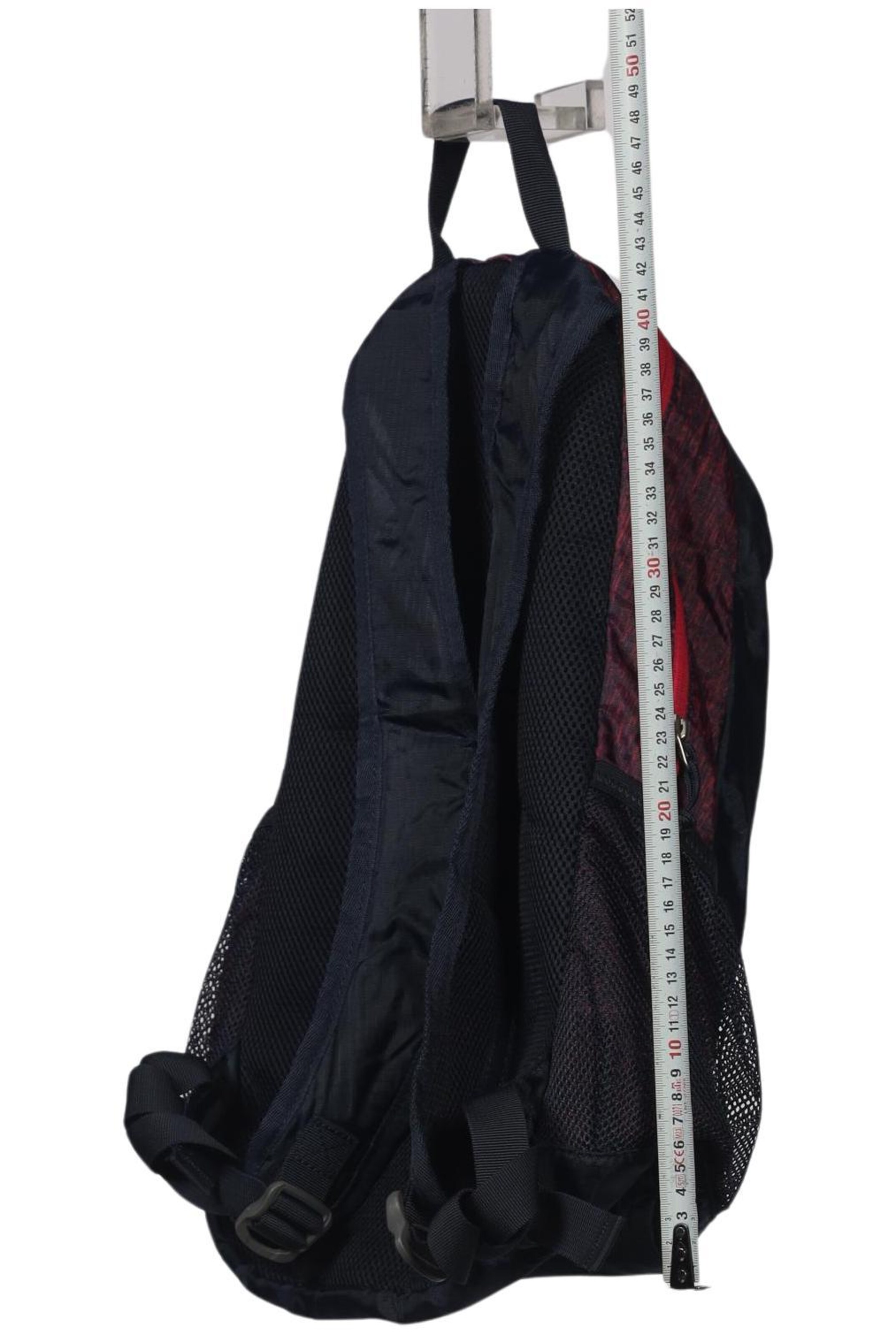 EDDIE BAUER Backpack in One size in Mixed colors