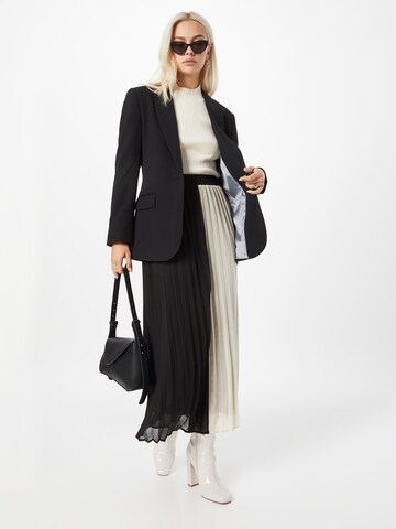 Blazer 'TAILOR' Copenhagen Muse en noir