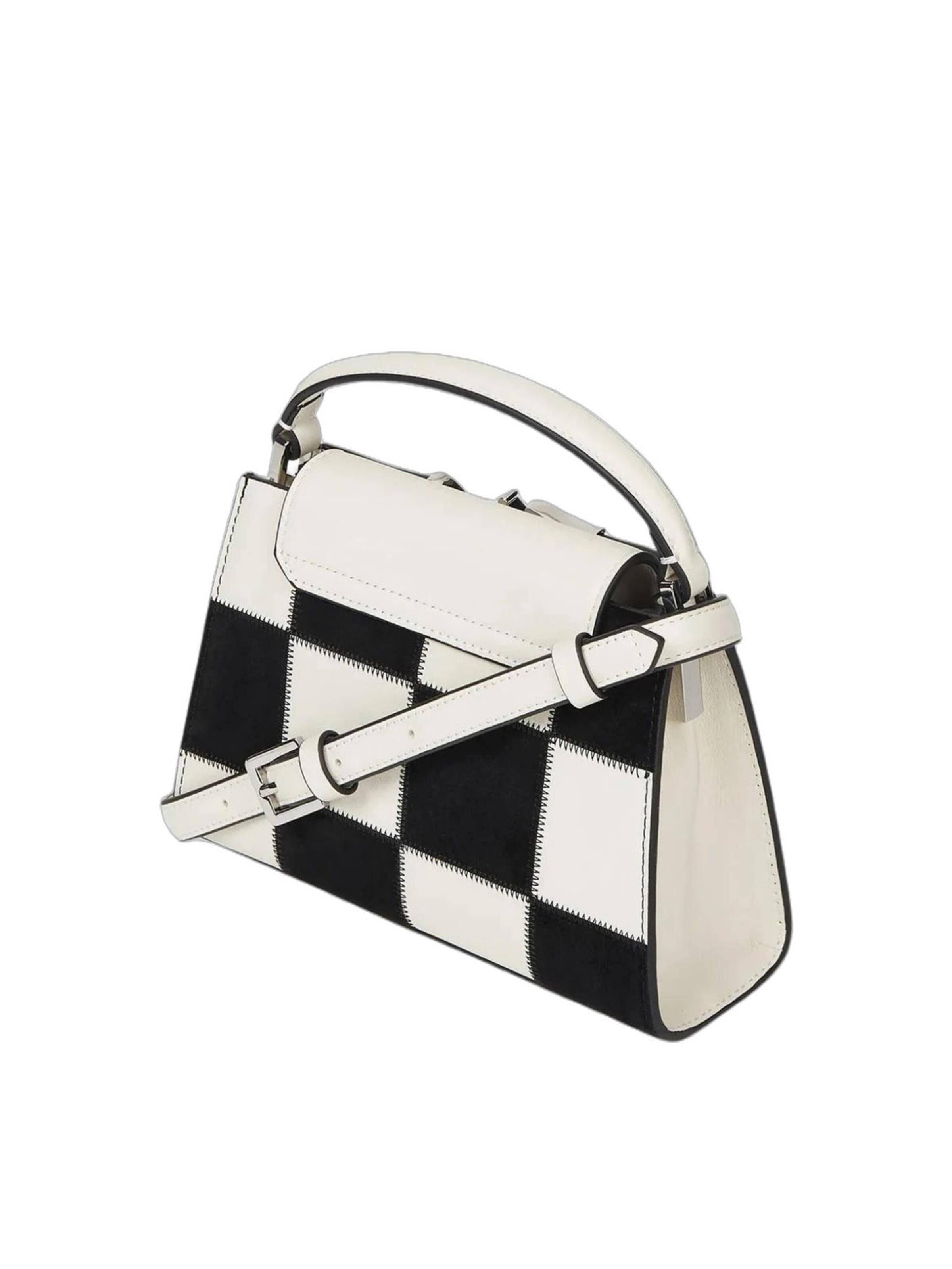 Sacs à main Karl Lagerfeld en noir