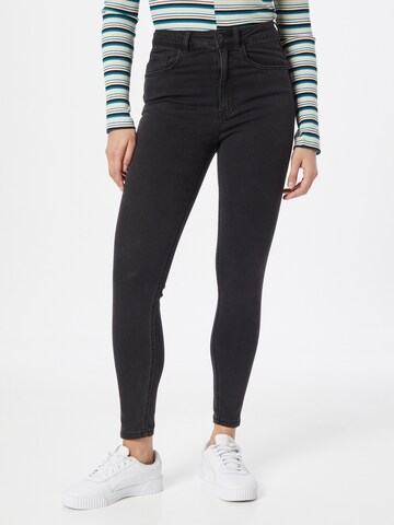 Rangliste der Top Pimkie boyfriend jeans