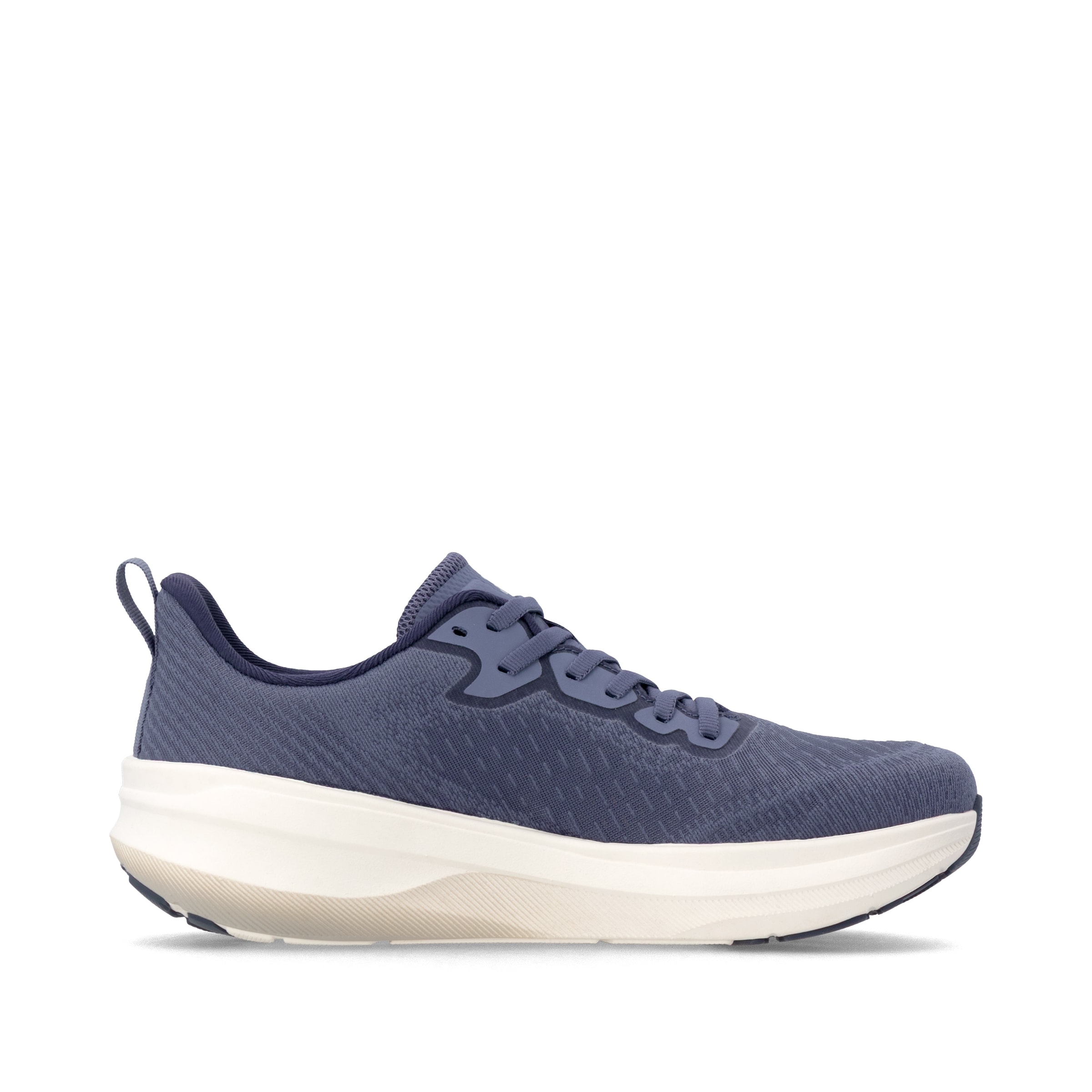 Baskets basses 'Nullabor' Rieker en bleu