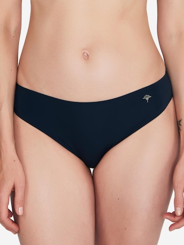 JOOP! Slip 'Sensation' in Blue