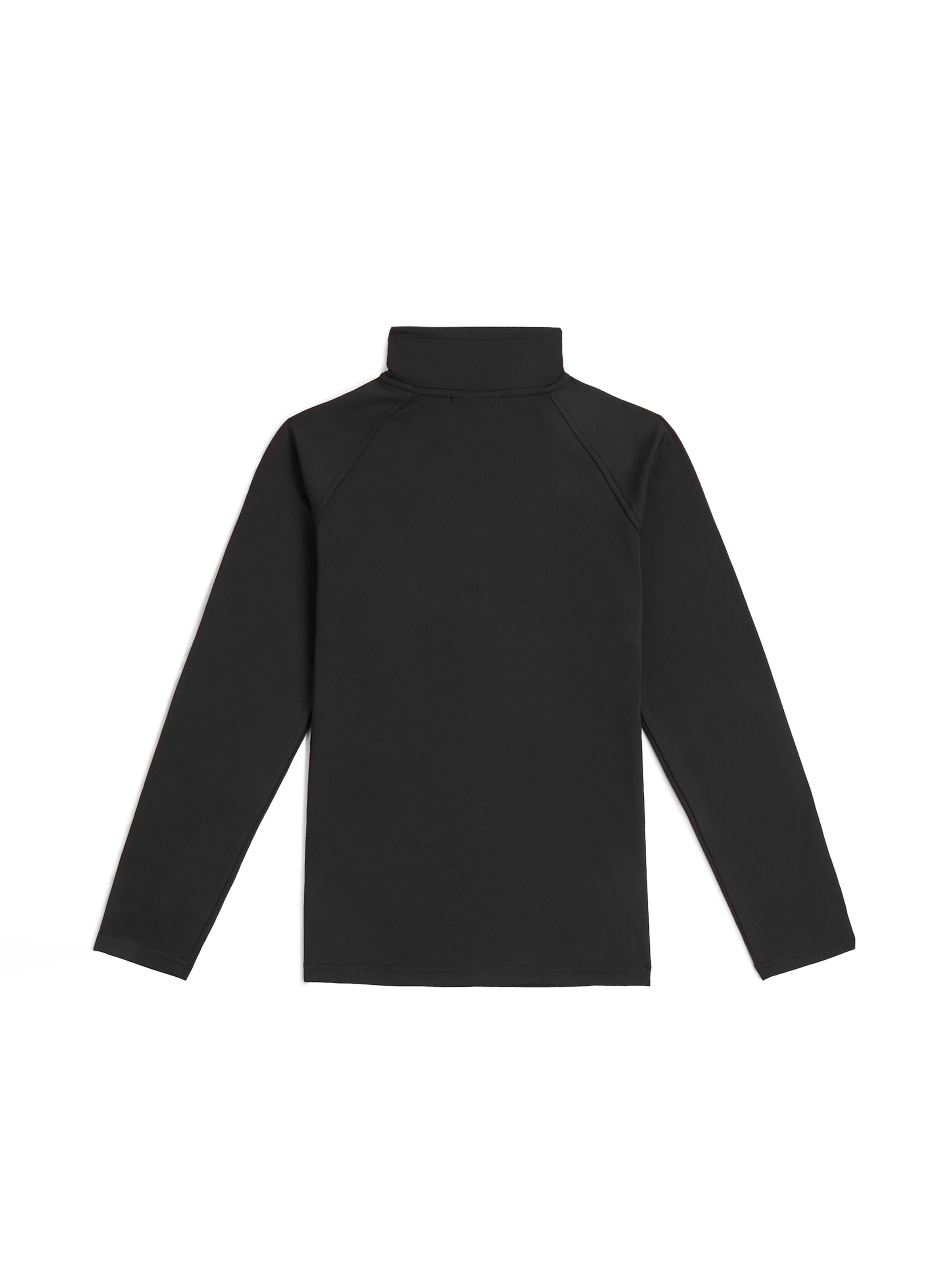 O'NEILL - Jersey 'Fwc'cruz' en negro