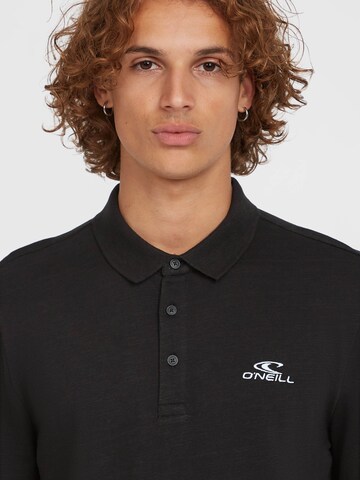 Maglietta di O'NEILL in nero