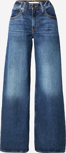 LEVI'S ® Traperice 'Middy Wide Leg' veličine 25/30 u miks boja, Pregled proizvoda